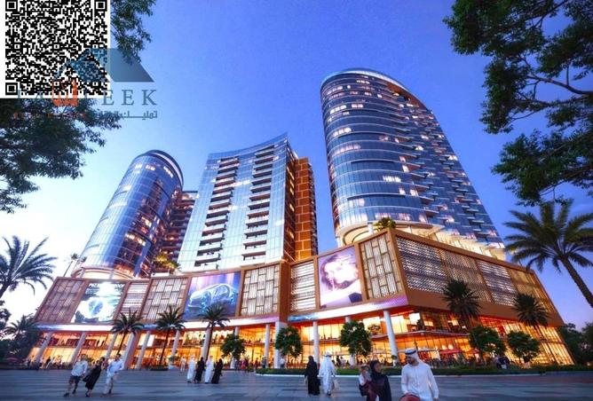 15843164 - Property Main Image