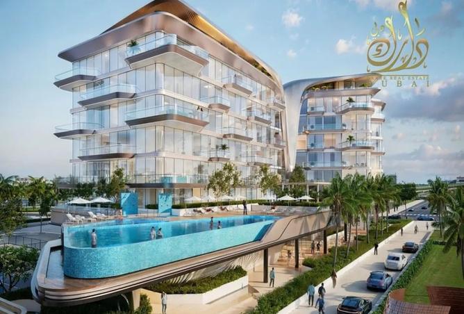 15843163 - Property Main Image