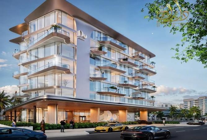 15843163 - Property Image 3