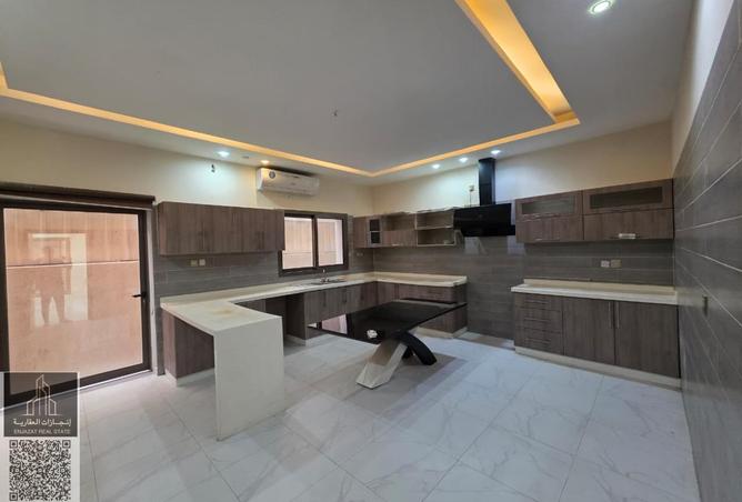 15845274 - صورة العقار 3