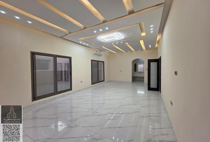 15845274 - صورة العقار 2