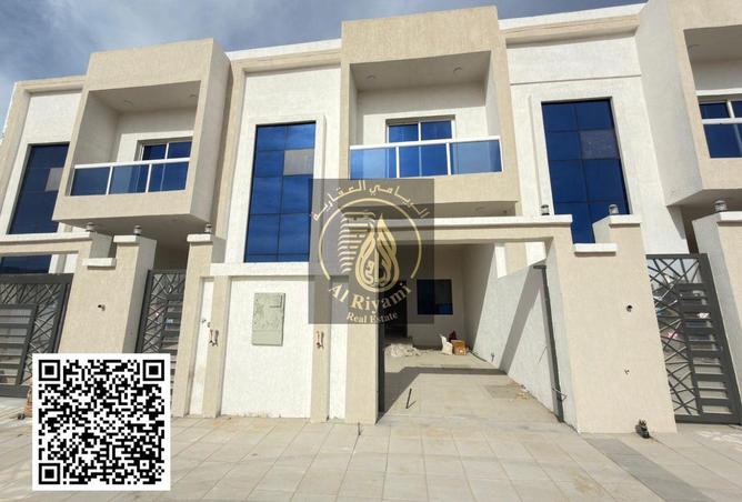 15843180 - صورة العقار 2