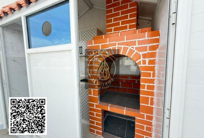 15843180 - صورة العقار 3