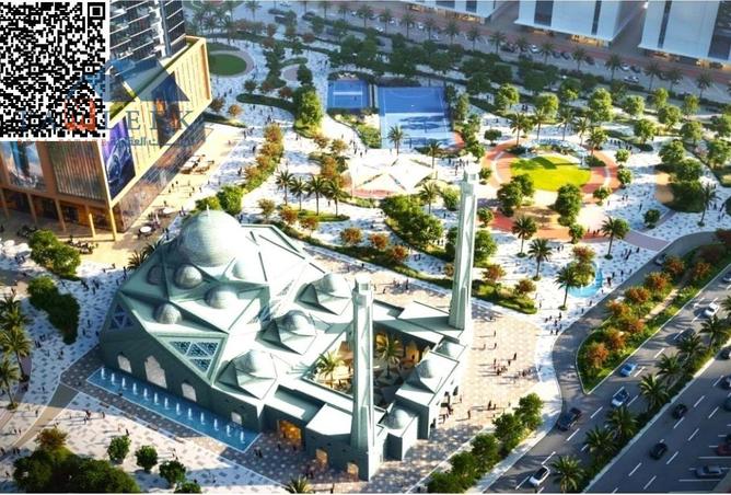 15843186 - Property Main Image