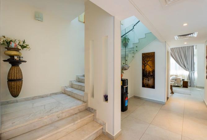 15843204 - صورة العقار 2