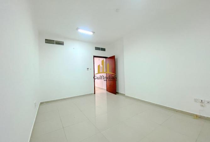 15843202 - صورة العقار 2