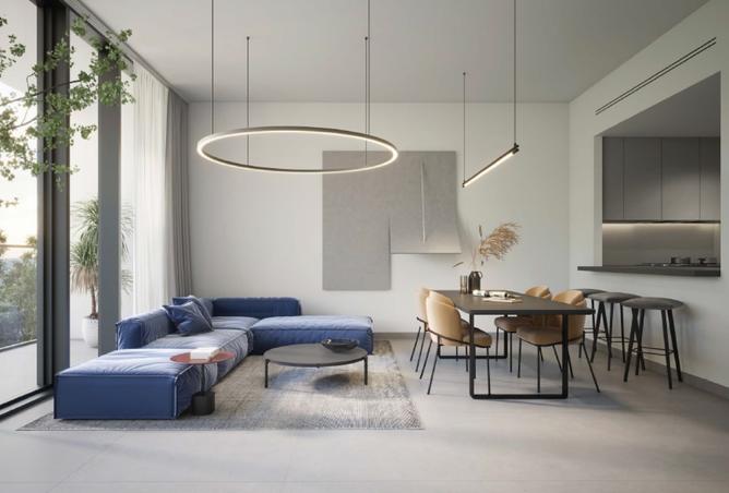 15862081 - صورة العقار 2