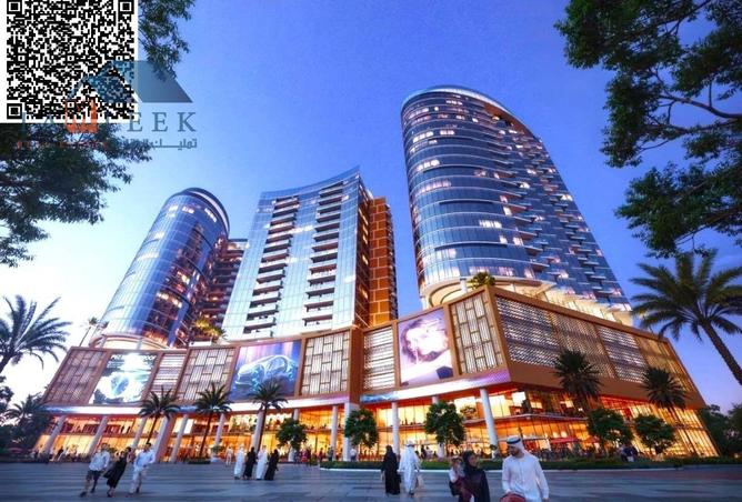 15843208 - صورة العقار 2