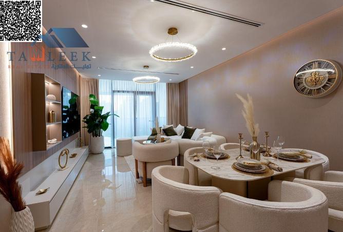 15843208 - الصورة الرئيسية للعقار