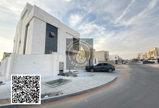 15843210 - Property Image 2