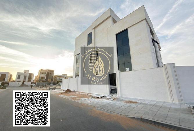 15843210 - Property Image 3