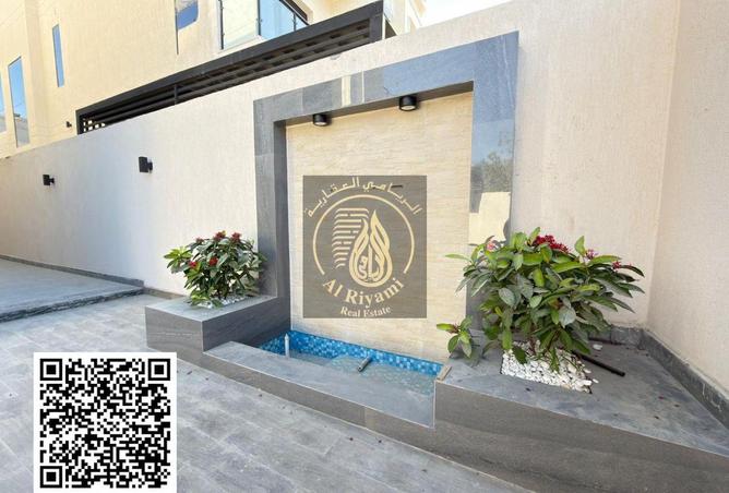 15843230 - Property Image 3