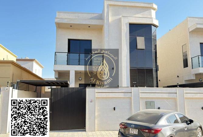 15843230 - Property Main Image