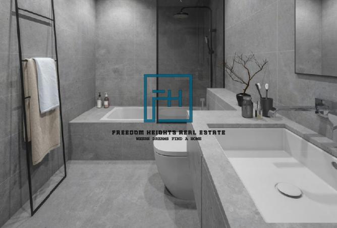 15862078 - صورة العقار 3