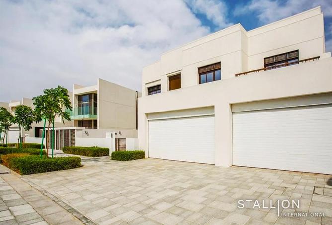 15843228 - Property Image 3