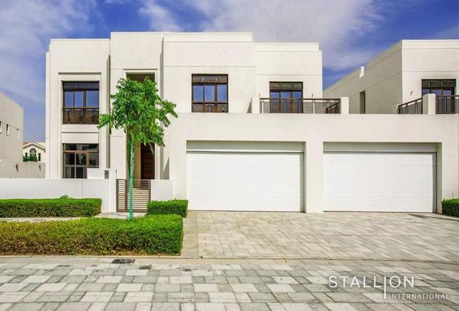 15843228 - Property Image 2