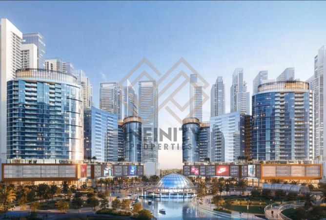 15843248 - الصورة الرئيسية للعقار