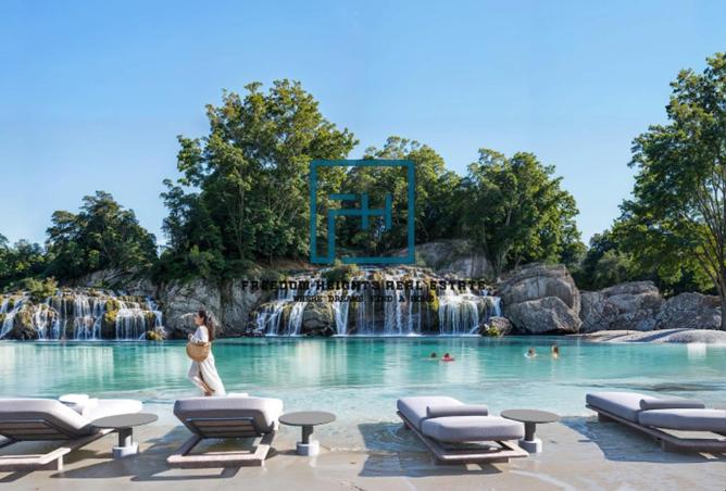 15862077 - Property Main Image