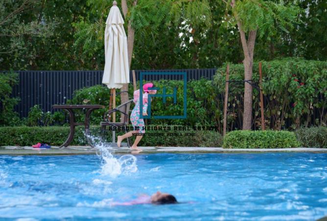 15862077 - Property Image 3