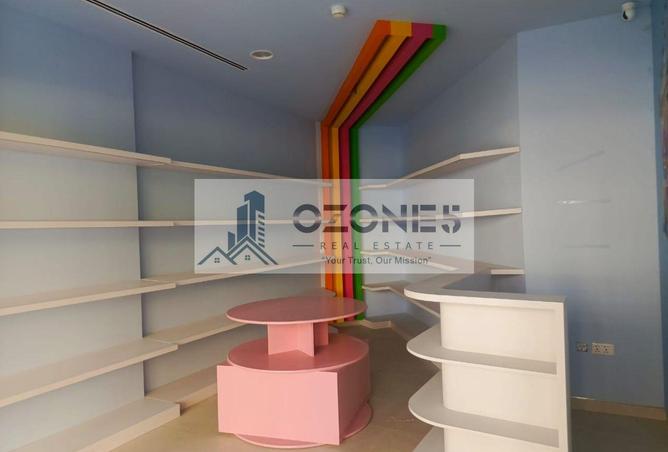 15843253 - صورة العقار 3