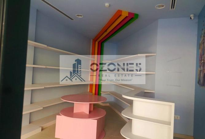 15843253 - صورة العقار 2