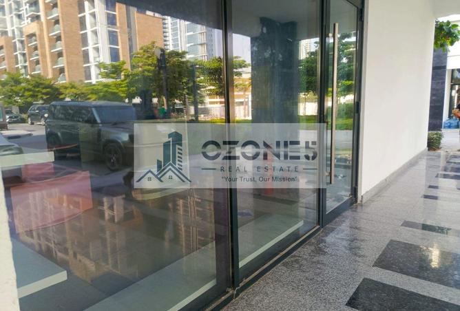 15843253 - الصورة الرئيسية للعقار