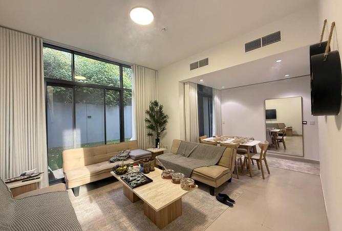 15883892 - الصورة الرئيسية للعقار