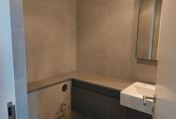 15883892 - صورة العقار 3