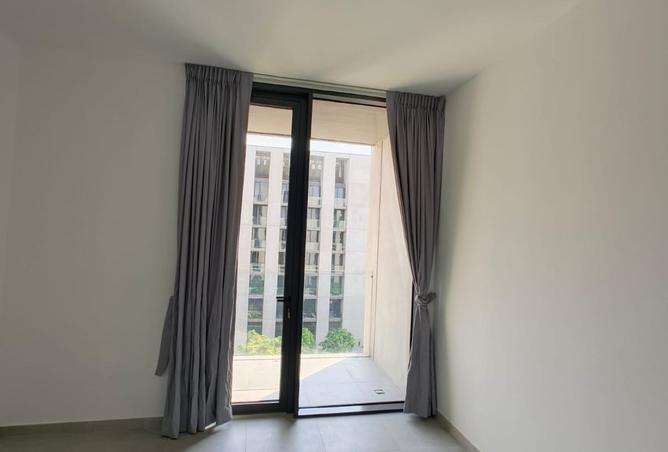 15883892 - صورة العقار 2