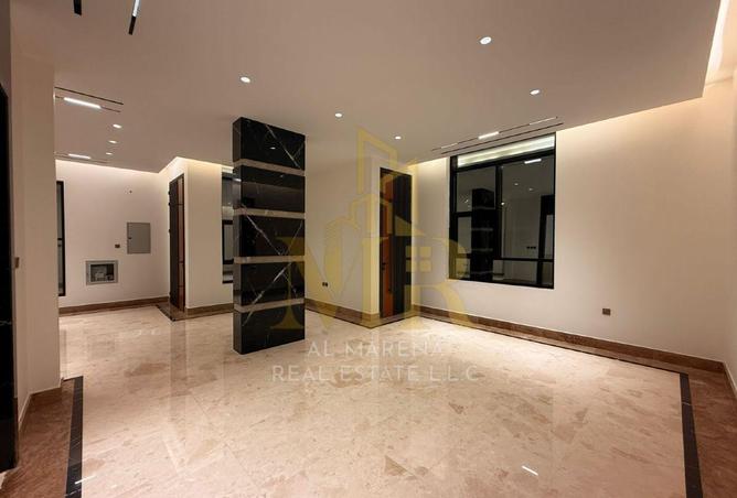 15843263 - صورة العقار 3