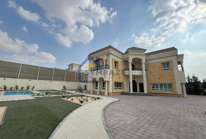 15852666 - صورة العقار 3