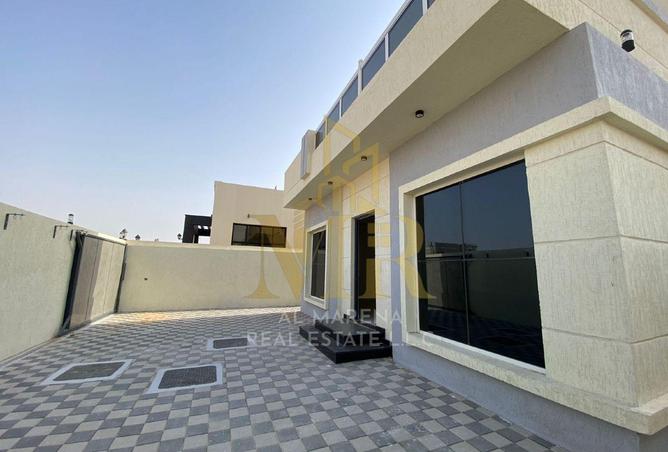 15843268 - Property Image 2