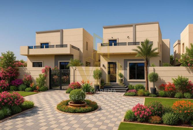 15843268 - Property Main Image