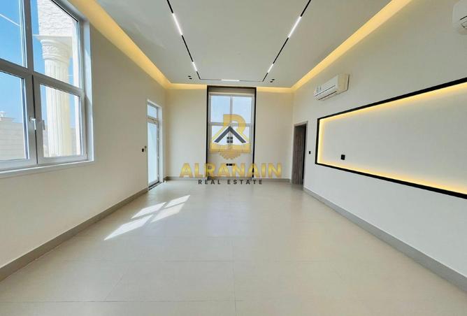 15843275 - Property Image 3