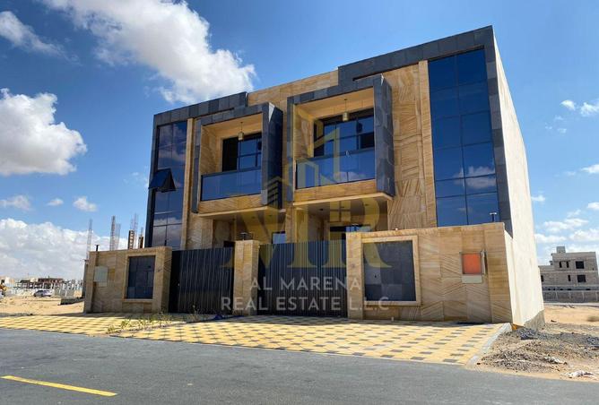 15843279 - Property Image 3