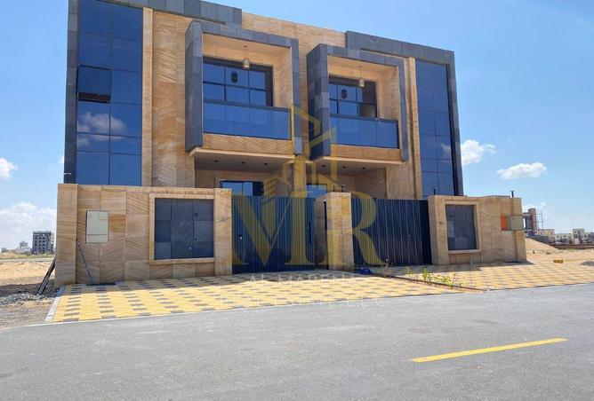 15843279 - Property Main Image