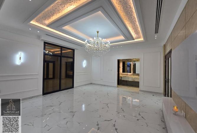 15845152 - Property Image 3