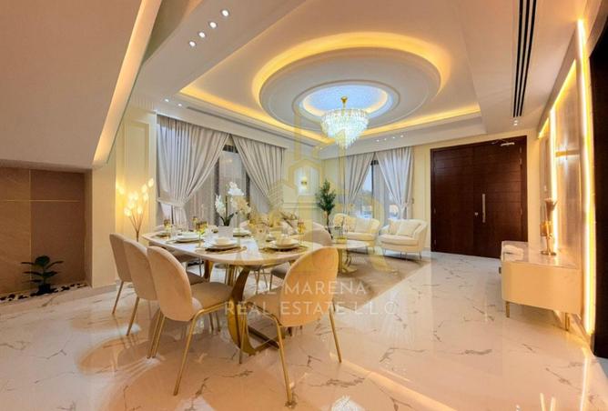 15843287 - Property Image 2