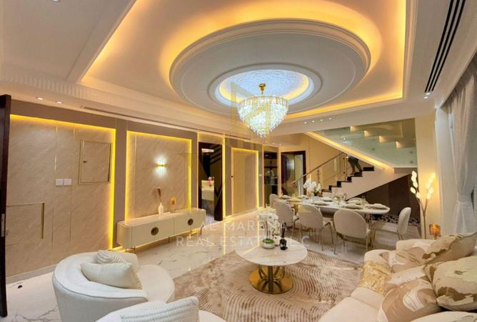 15843287 - Property Main Image