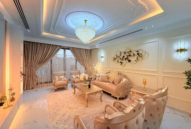 15843287 - Property Image 3