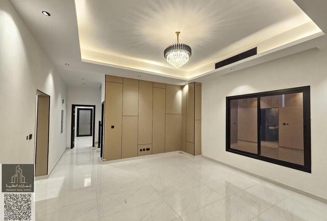 15852310 - صورة العقار 2