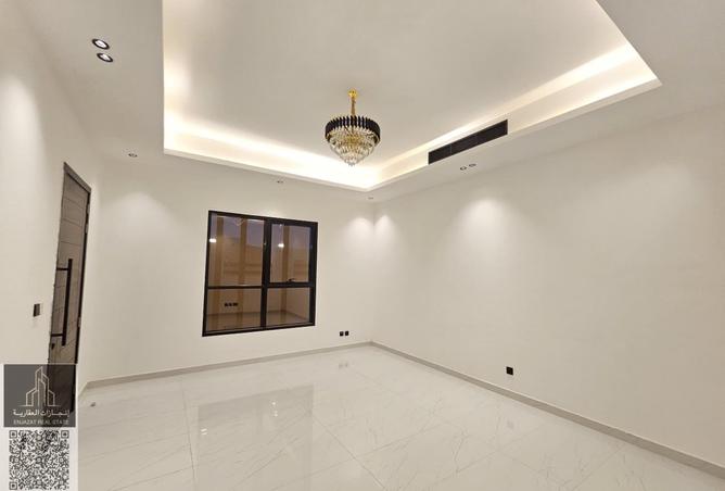 15852310 - صورة العقار 3