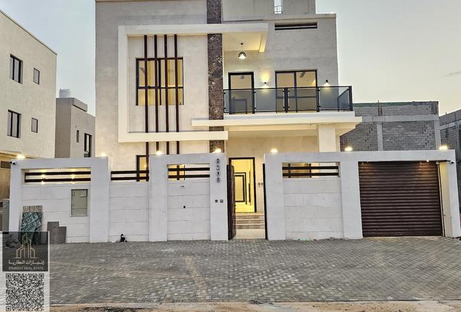 15852310 - الصورة الرئيسية للعقار