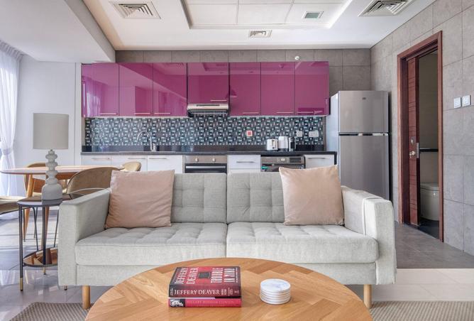 15843306 - صورة العقار 3