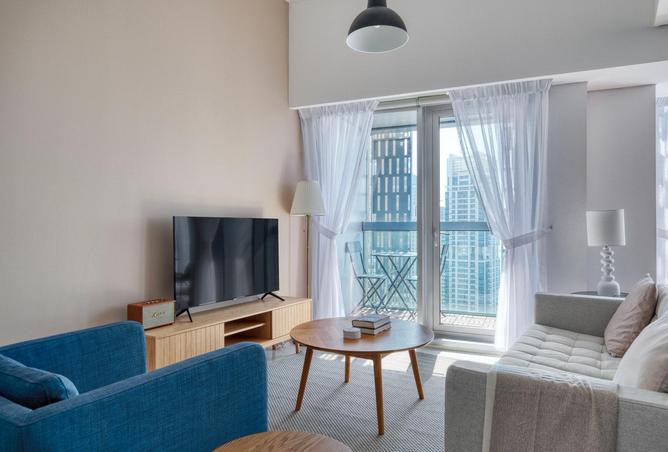 15843306 - صورة العقار 2