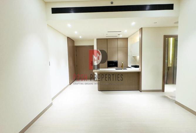 15843309 - صورة العقار 2