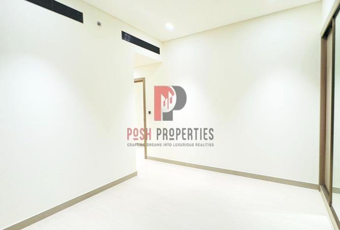 15843309 - صورة العقار 3