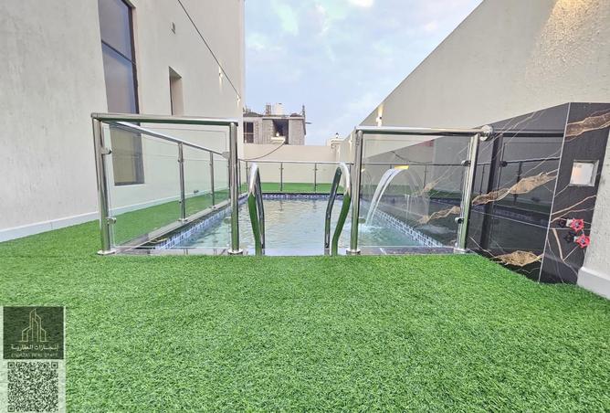 15845227 - صورة العقار 3