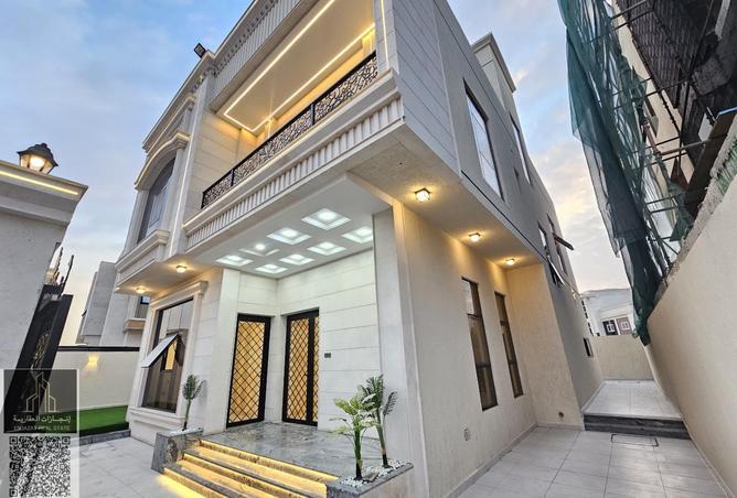 15845227 - صورة العقار 2