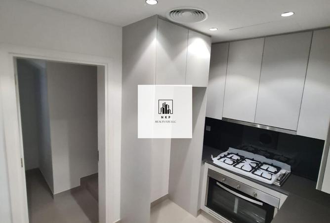 15845333 - الصورة الرئيسية للعقار